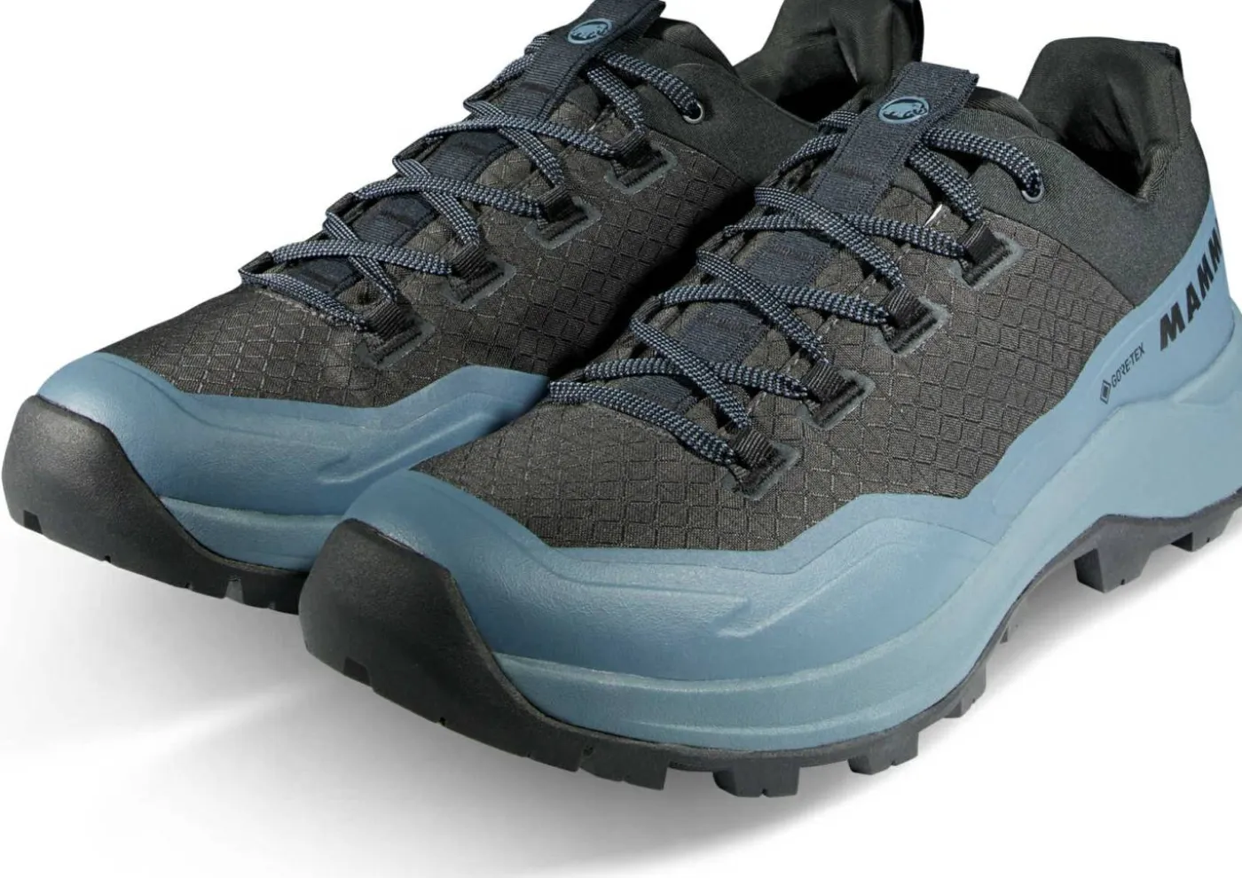 Wanderschuhe "Sertig III Low GTX"