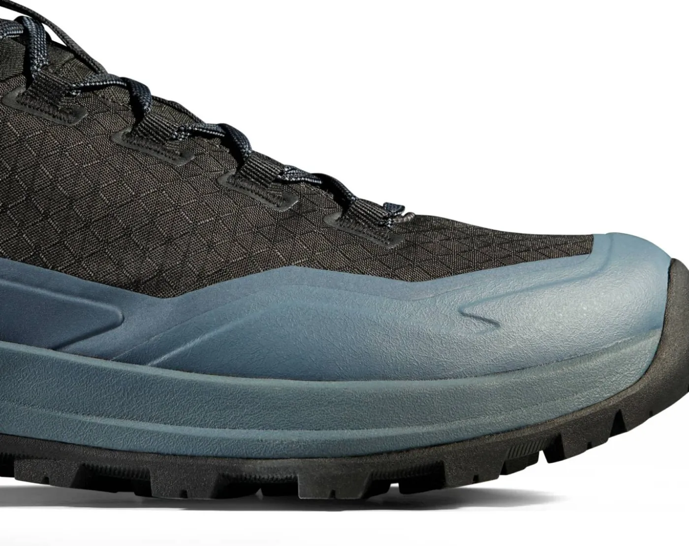 Wanderschuhe "Sertig III Low GTX"
