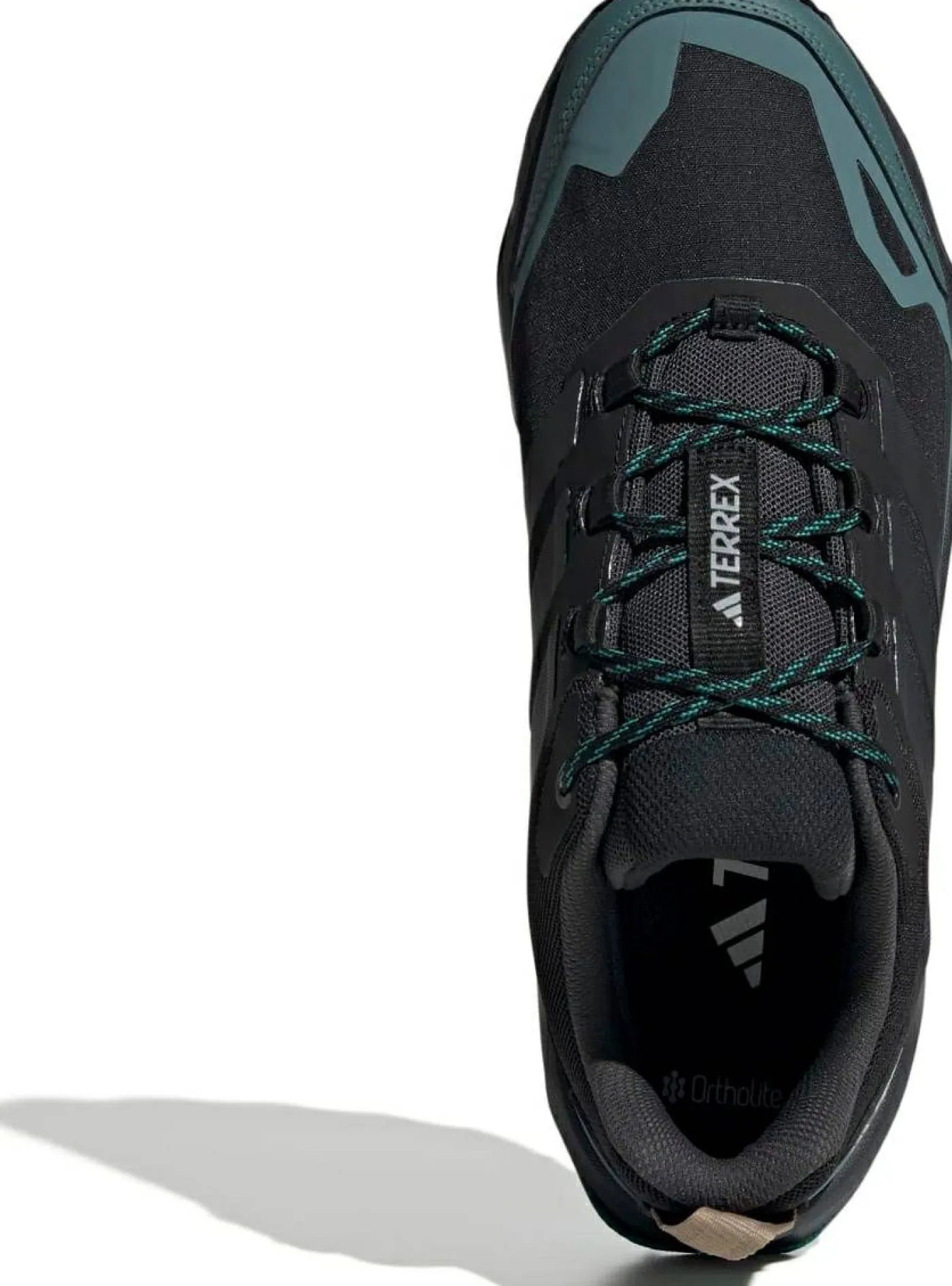 Wanderschuhe "Terrex Skychaser"