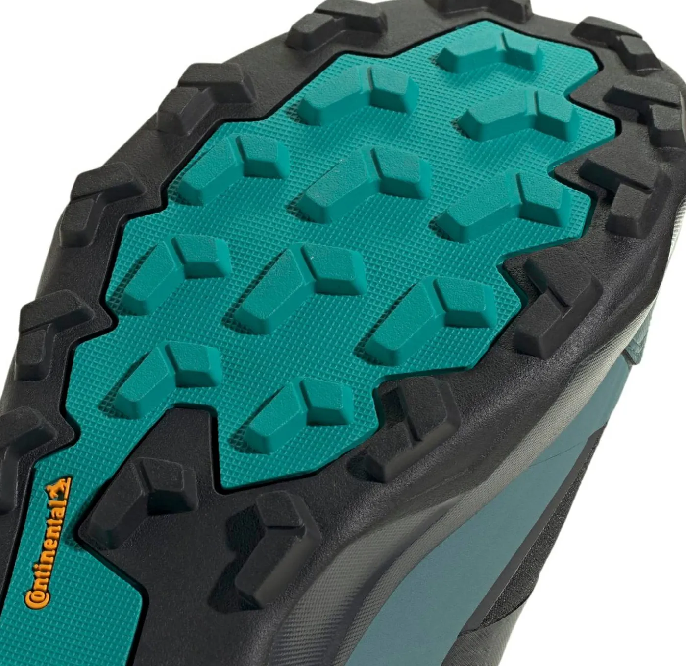 Wanderschuhe "Terrex Skychaser"