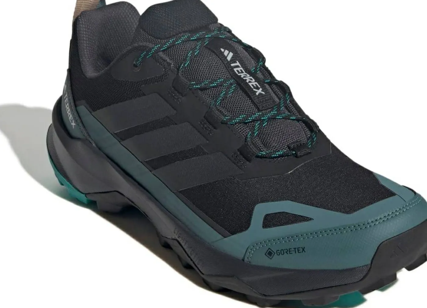 Wanderschuhe "Terrex Skychaser"