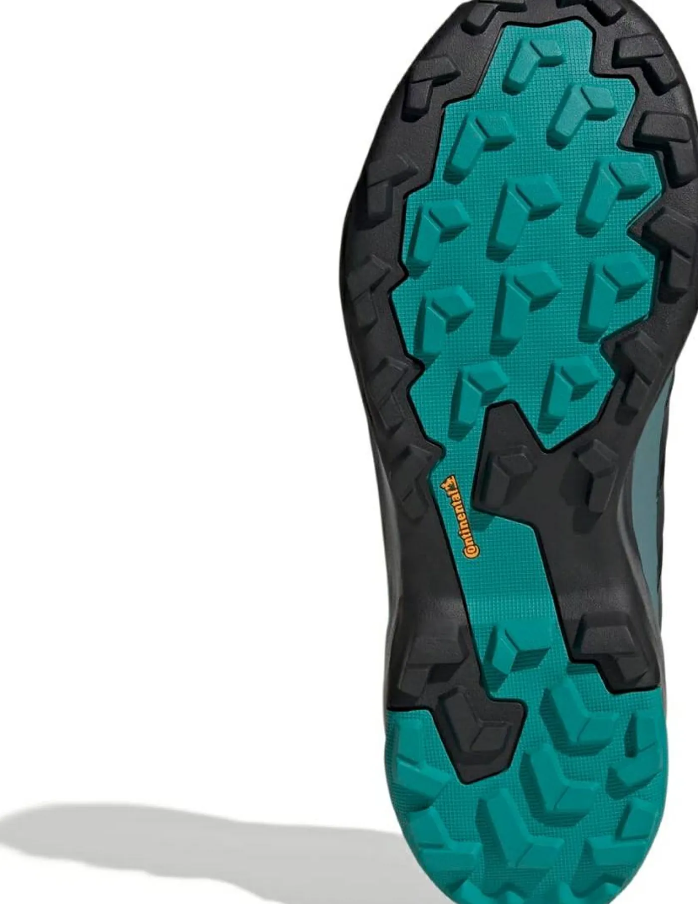 Wanderschuhe "Terrex Skychaser"