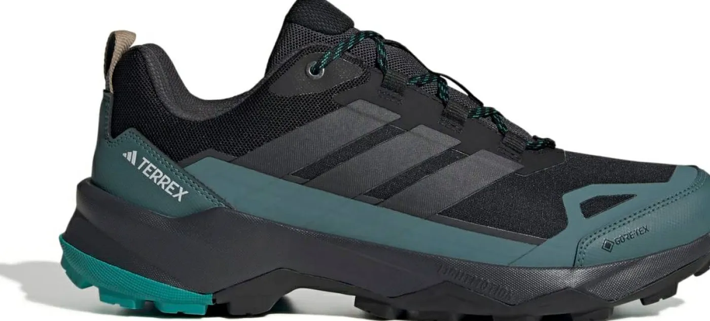 Wanderschuhe "Terrex Skychaser"