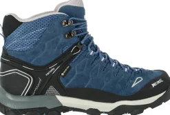 Wanderschuhe "Velden Lady Mid GTX"