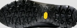 Wanderschuh"Mercury IV Mid GTX"