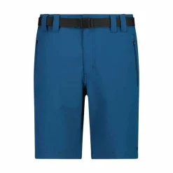 Wandershorts