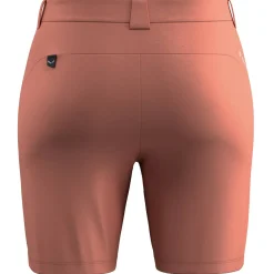 Wandershorts "Puez Talvena DST"