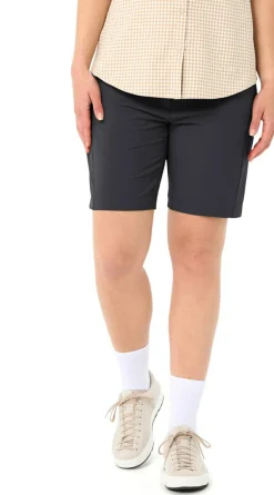 Wandershorts "Skomer W"