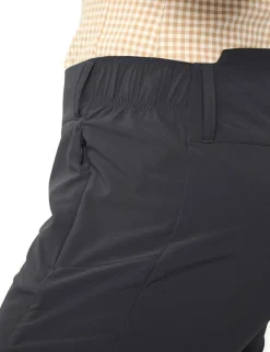 Wandershorts 