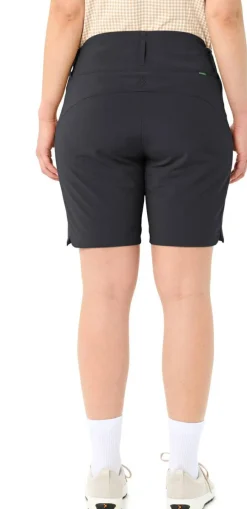 Wandershorts 