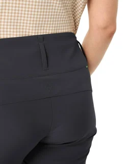 Wandershorts 