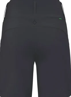 Wandershorts 