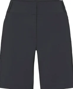 Wandershorts 
