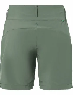 Wandershorts "Skomer W"