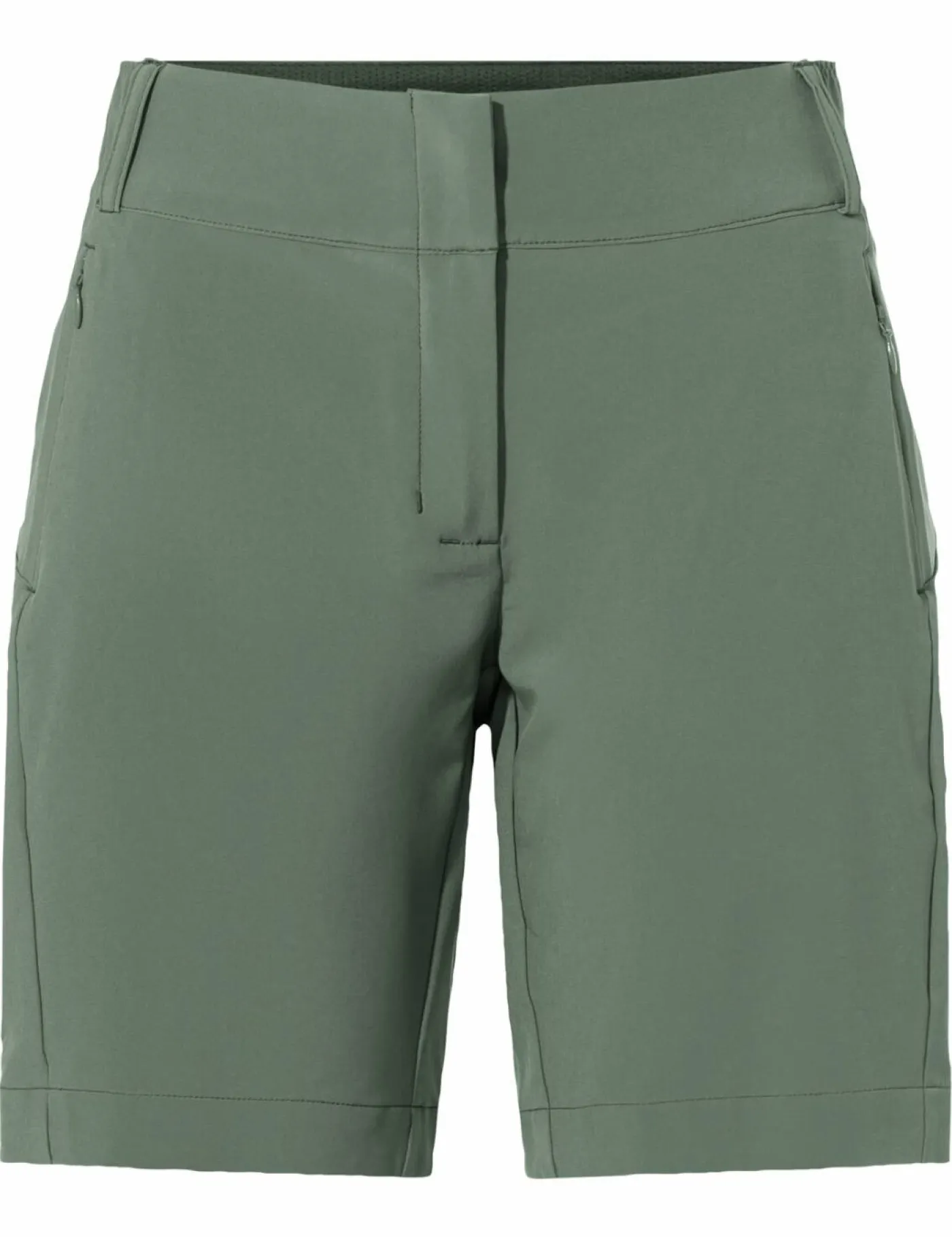 Wandershorts "Skomer W"