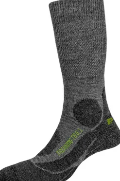 Wandersocke "TR 6.1"