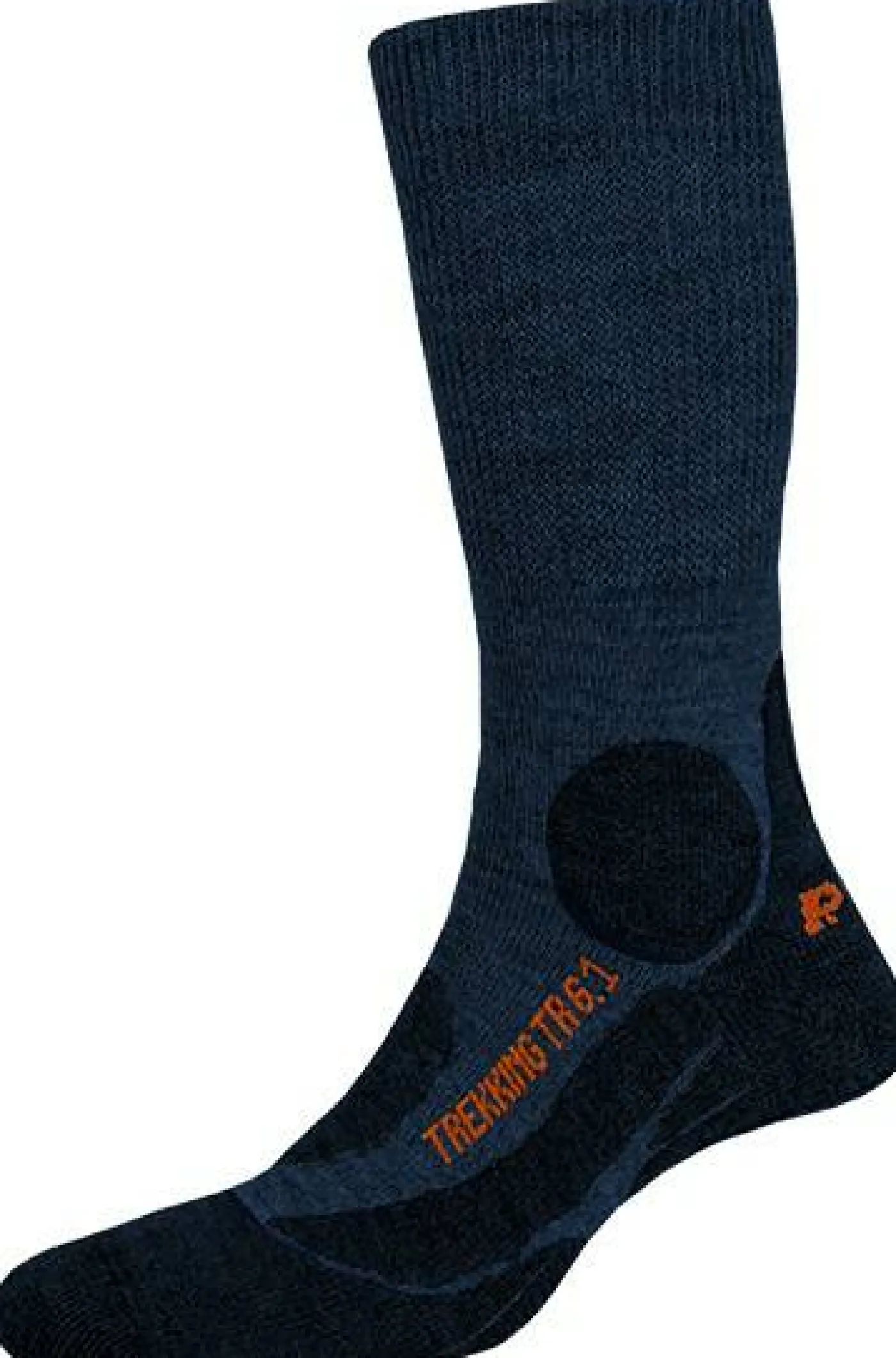 Wandersocke "TR 6.1"