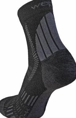 Wandersocken