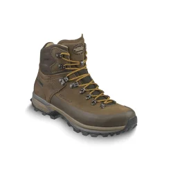 Wanderstiefel "La Gomera MFS"