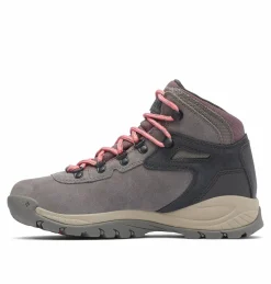 Wanderstiefel "NEWTON RIDGE PLUS WATERPROOF AM"