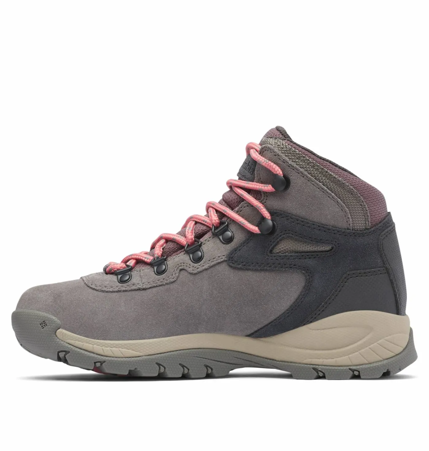 Wanderstiefel "NEWTON RIDGE PLUS WATERPROOF AM"
