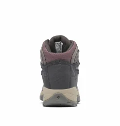 Wanderstiefel