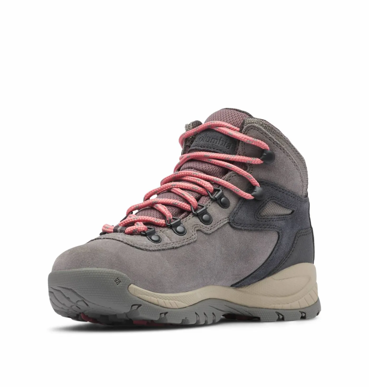 Wanderstiefel "NEWTON RIDGE PLUS WATERPROOF AM"