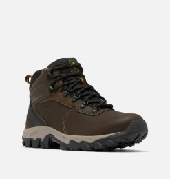 Wanderstiefel 