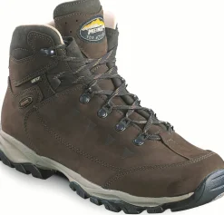 Wanderstiefel "Ohio Lady 2 GTX"