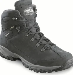 Wanderstiefel "Ohio Lady 2 GTX"