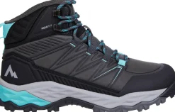 Wanderstiefel "Tahsis"