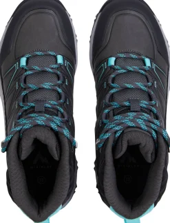 Wanderstiefel "Tahsis"