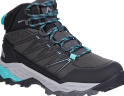 Wanderstiefel 
