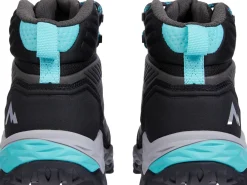 Wanderstiefel 