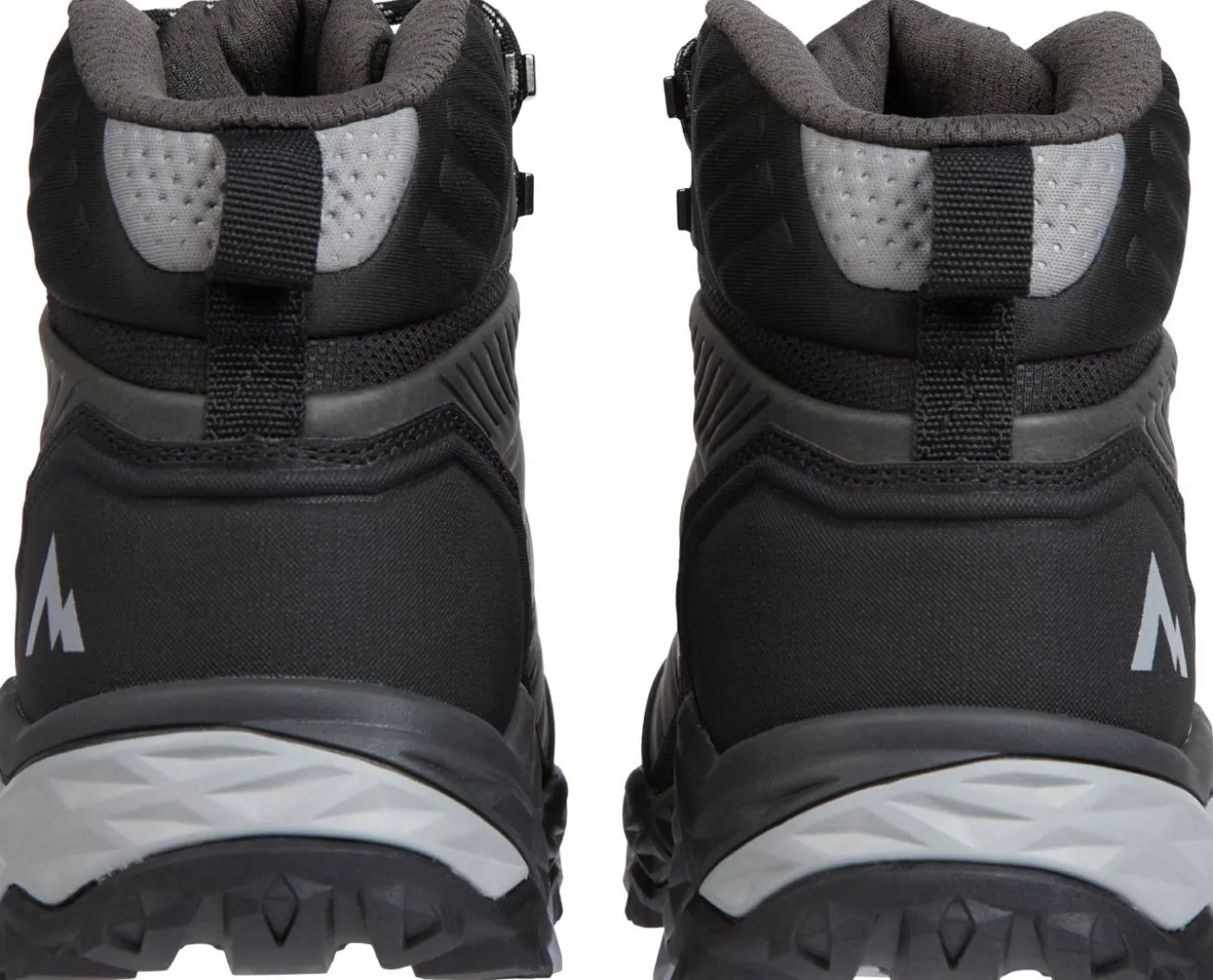 Wanderstiefel "Tahsis"