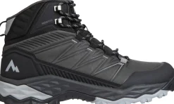 Wanderstiefel