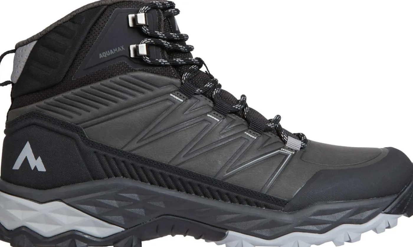 Wanderstiefel "Tahsis"