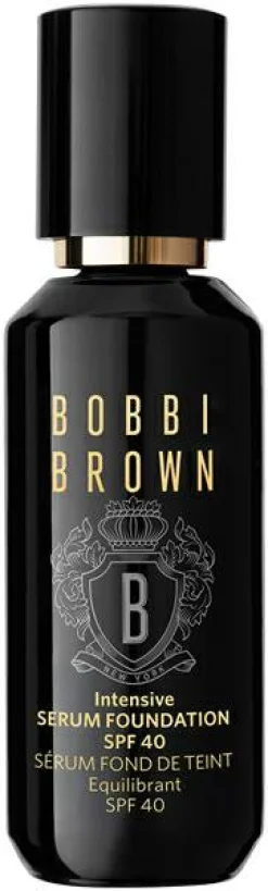 Warm Ivory 30 ml
