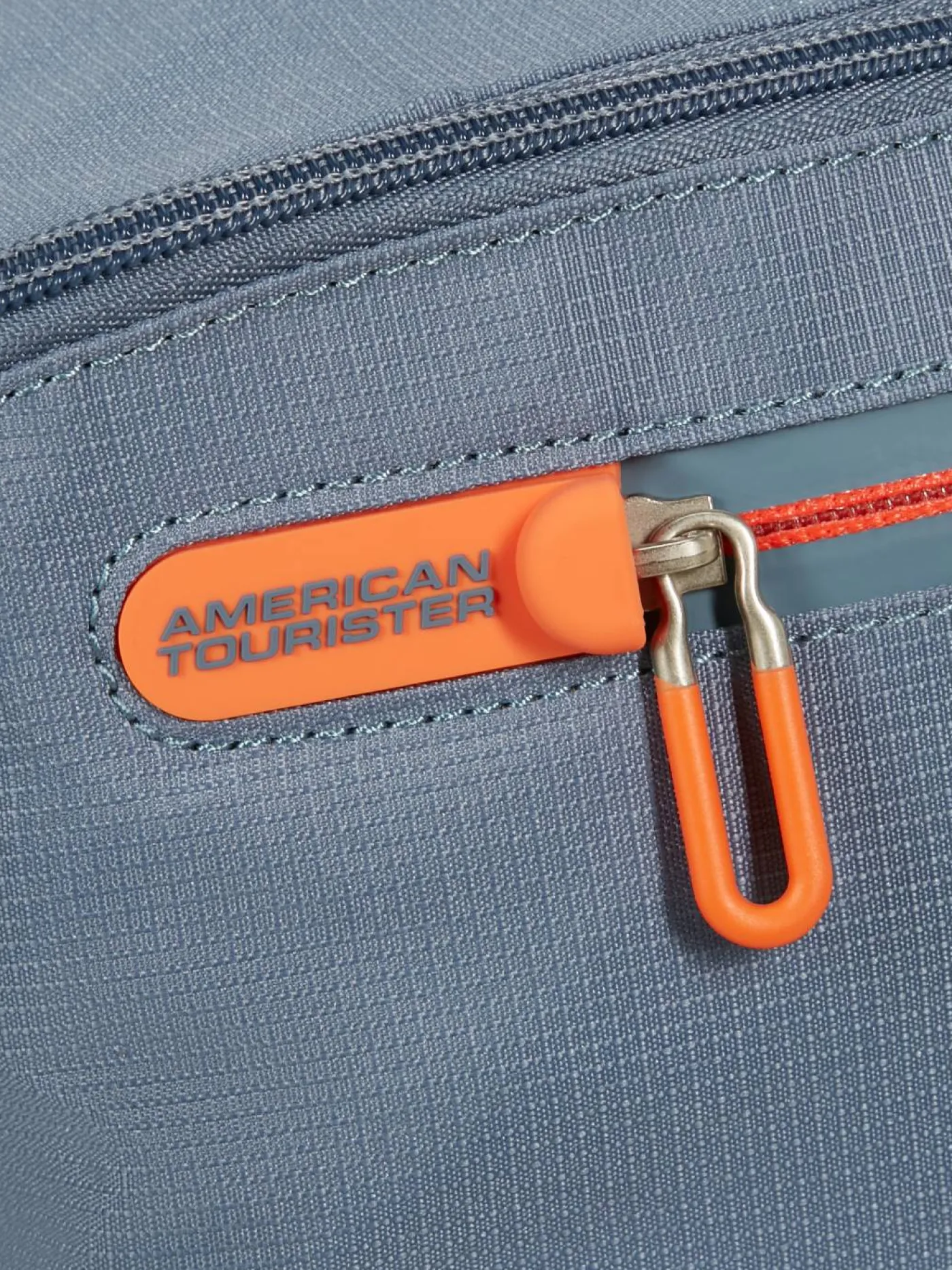 Waschbeutel "Cloudrider"