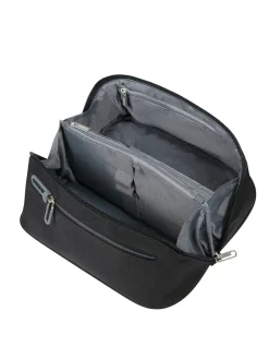 Waschbeutel "Cloudrider"
