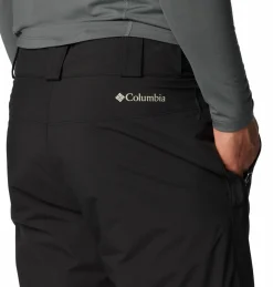 Wasserdichte Skihose 