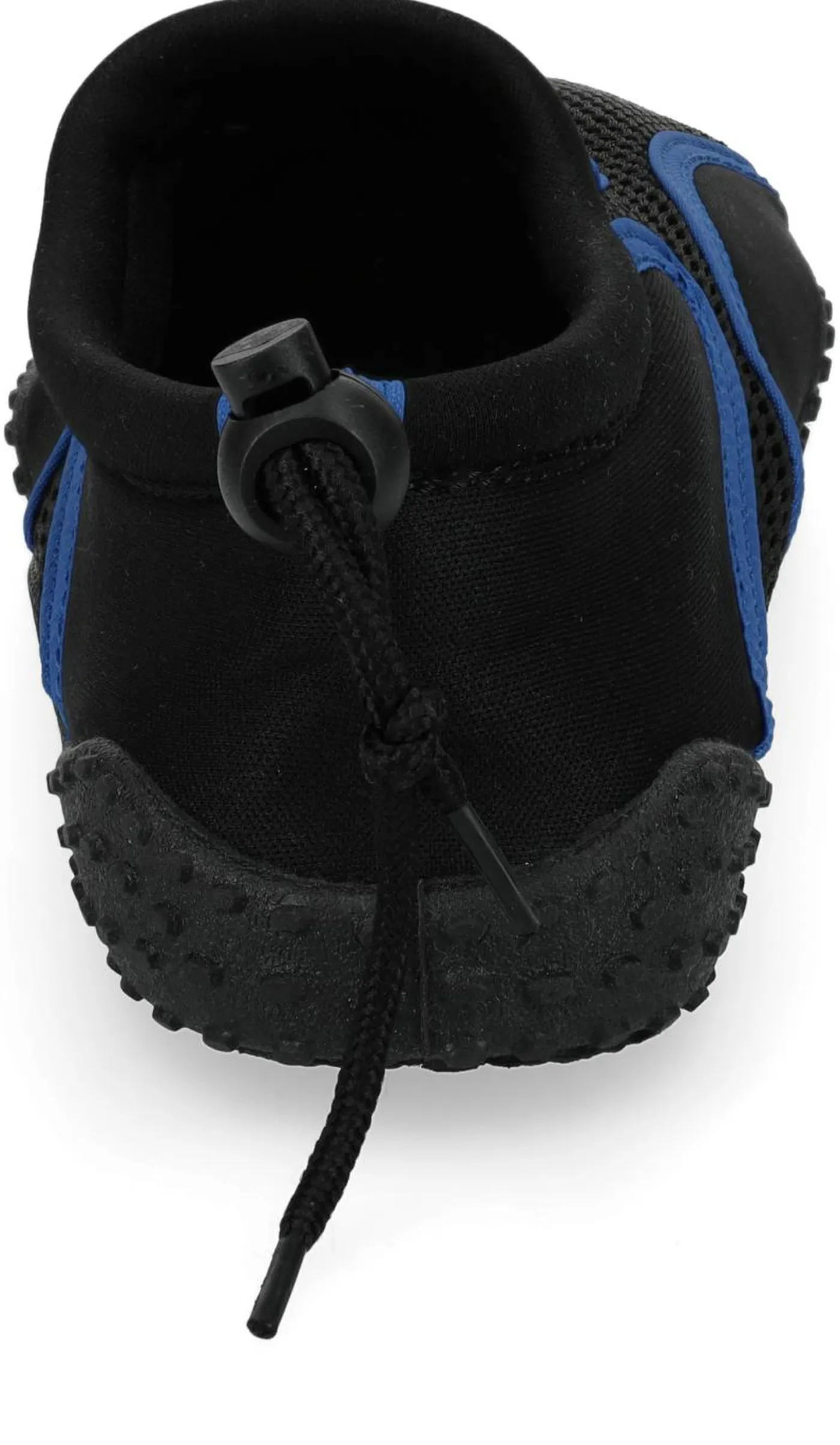 Wassersportschuh "Aquarun"