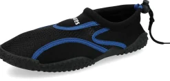 Wassersportschuh