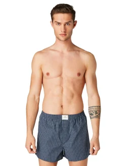 Web-Shorts, 2er-Pack