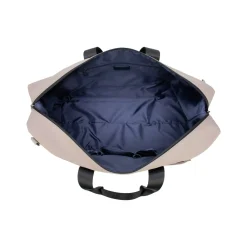 Weekender