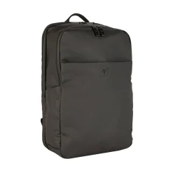 Weekender