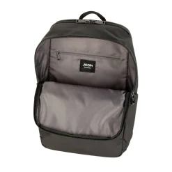 Weekender