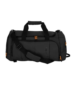 Weekender "Briize"