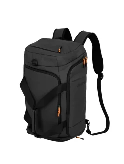 Weekender "Briize"