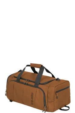 Weekender "Briize"